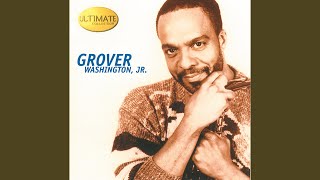 Inner City Blues (Make Me Wanna Holler)