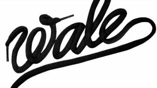 Wale ft. Black Cobain- Rack City Freestyle