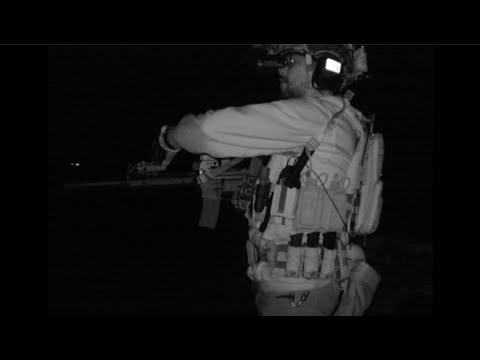 BLACK FRIDAY @ TOP BRASS MILITARY & TACTICAL 11/26/21