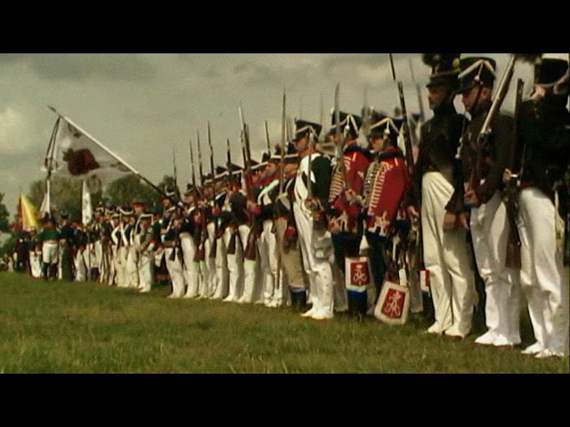 Video - Cossacks II Anthology (PC)