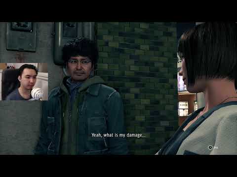 🔴 EXPANDING MY ALREADY HUGE INCREDIBLE GIGA BRAIN THROUGH DAILIES AND GAMING