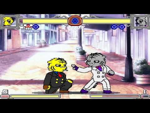 Booby Tales [ブービーテイルズ] Game Sample - PC/Doujin