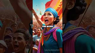 Download lagu Founding the National Council of Negro Women in 1935 mp3