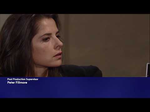 General Hospital Sneak Peek for 10/21/16