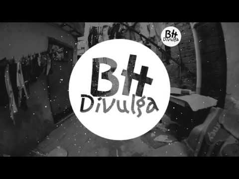 MC SACI - MEGA 2018  (DJ PH DA SERRA E DJ VITIN DO PC) WEB CLIPE 2018