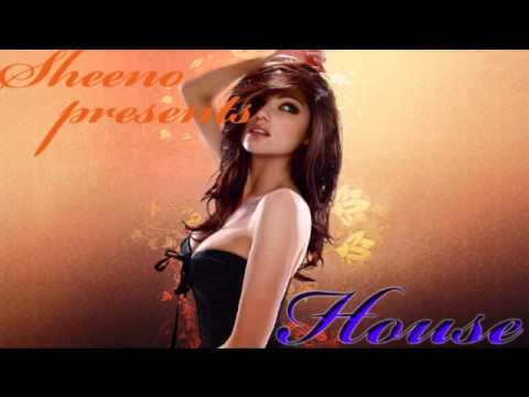 Paffendorf feat. Fara - Will I Ever (Matt Rixx Remix)