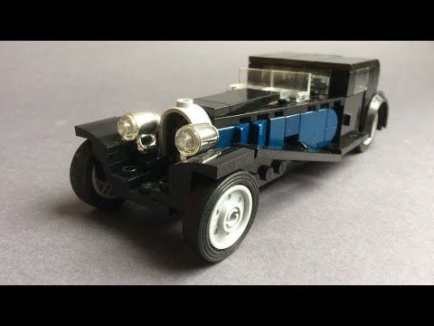 Beat killer _ Hip Hop NYARWANDA ( Part 1 ) #15minutes