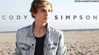 Cody Simpson - Ends With You [Coast To Coast]