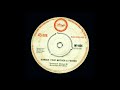 Desmond Dekker Honour Your Mother and Father