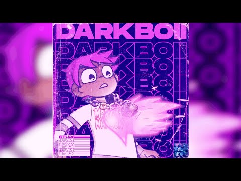 Video thumbnail for AMINECLUB