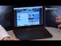 Hardware.Info TV #239 deel 2/3: Google Chromebook in de praktijk