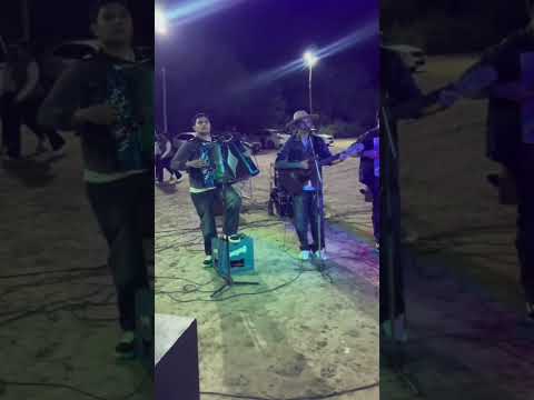 Complejo La Bombonerita Miraflores Chaco📍