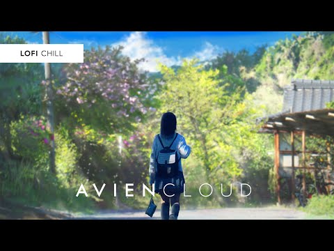 Blue Wednesday – Skylights