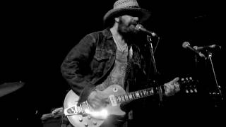 Black Dub - Still Water (Live from Berlin)