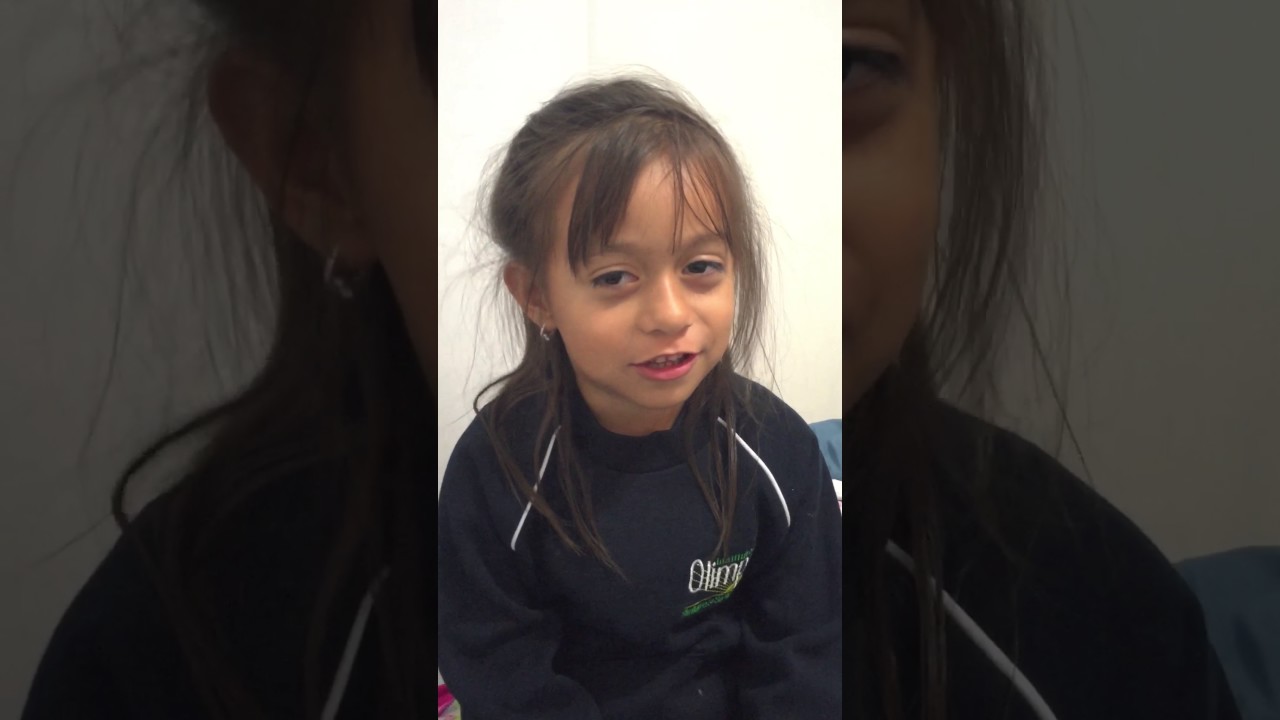 Norma Lidia Olvera Zambrano-12