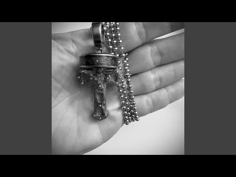 Impossible Becomes Possible