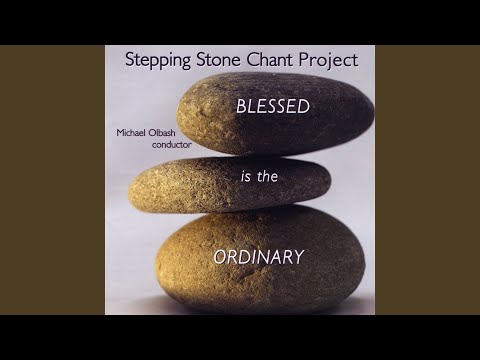 Introit: in Voluntate Tua