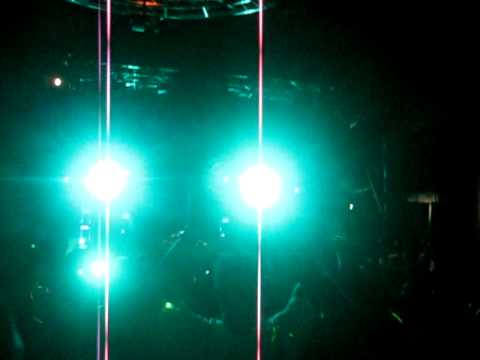 Victor_Dinaire_4thandB_3-20-2010.avi