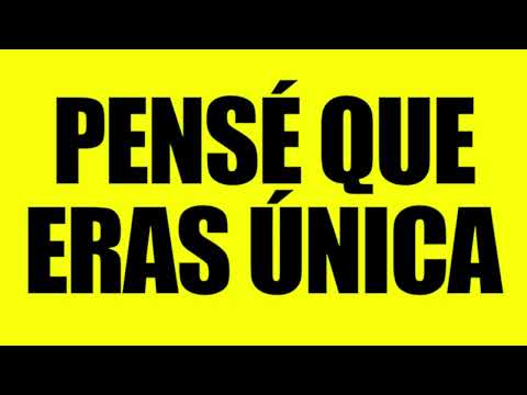 Miniatura de sukkKK!!