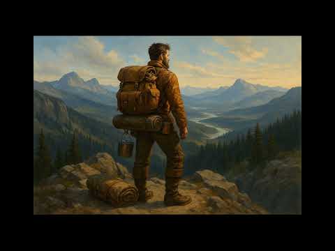 "The Dragon & The Knight: A Copper Container Legend"