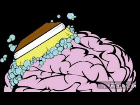 Disa gjera Qe Asnje Hoxhe Nuk ju Thote.