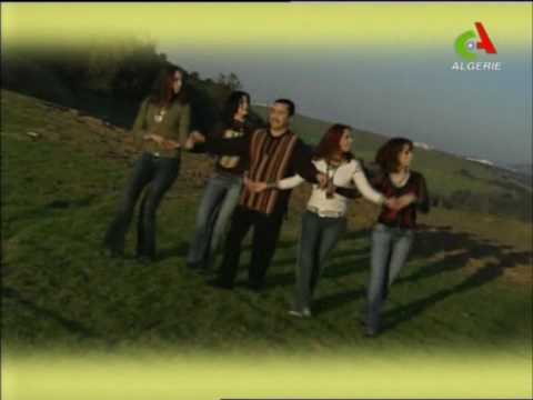TÉLÉCHARGER HAMID BELBECHE MP3 GRATUIT MP3 GRATUIT TÉLÉCHARGER HAMID BELBECHE