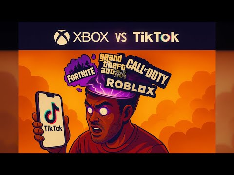 GBN - Green Blood Network and 3 more