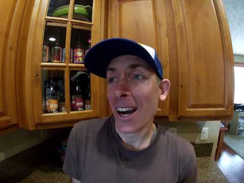 Ask A Brewer: What's Your Favorite Base Malt?