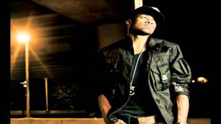 [ Sammie -- Bounce Back ] ♥ ♪ &quot; Official Music Video &quot; full HD 720p