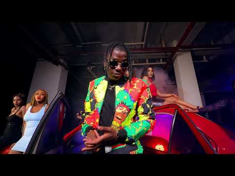 Chef 187 - Wingonawila Ka Day featuring Bow Chase (Official Music Video)