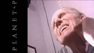 Download lagu PLANET P PROJECT   STATIC mp3