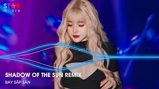 Download lagu NONSTOP SHADOW OF THE SUN REMIX - FULL TRACK NHẠC SÀN BAY PHÒNG BASS CĂNG ĐÉT 2025 - VINAHOUSE DJ mp3 Download lagu NONSTOP SHADOW OF THE SUN REMIX - FULL TRACK NHẠC SÀN BAY PHÒNG BASS CĂNG ĐÉT 2025 - VINAHOUSE DJ mp3