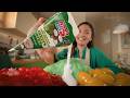 IKLAN SUN KARA KRIM KELAPA 15s 2026