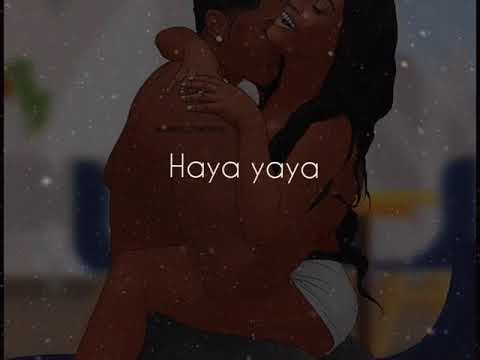 djabi  _ MILLIARDS (Lyrics)