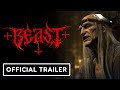 Beast - Official Steam Early Access Launch Trailer