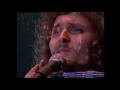 Oficina G3 Deus Eterno DVD Acústico