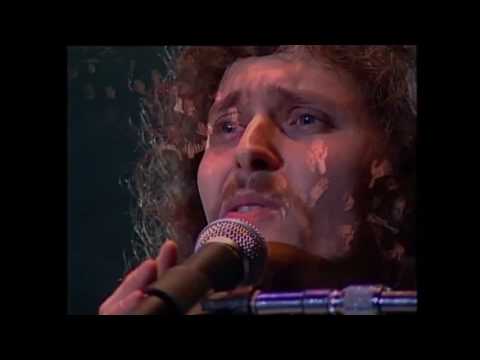 Deus Eterno - Oficina G3