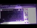 Law And Order Special Victims Unit September 3 1999 End Credits YouTubeRepeater