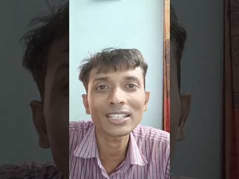 Microsoft Word এর ম্যাজিক ট্রিকস