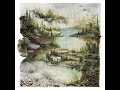 Bon Iver Wash 1 1 2 Hour Loop