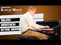 16 years old boy plays like JERRY LEE LEWIS - In The Mood (Rock'n'Roll Piano) - Part 1