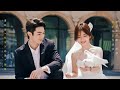 As Beautiful As You Part 1 Chinese Drama Hindi Mix Cin Klip K Drama Hindi Mix New Chinese Drama