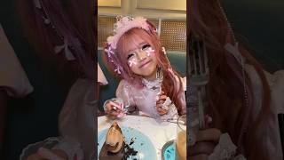 Download lagu モーツァルト流れるとお嬢様になります👑 When the music plays, we eat gracefully. #kogyaru mp3 Download lagu モーツァルト流れるとお嬢様になります👑 When the music plays, we eat gracefully. #kogyaru mp3