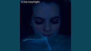 sober (feat. GraySkies)