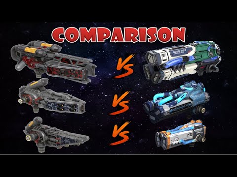 New weapons Scald Scorcher Incinerator vs freeze weapons Rime Cryo Glacier test server war robot