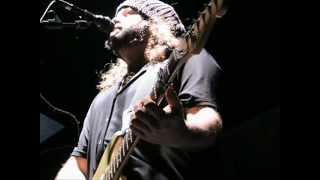 Carlos Varela  -  más allá