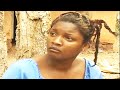 The Poor Beautiful Girl That Won The Heart Of A Rich Man But Cheated On Him - A Nigerian Movie