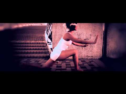 Roger Shah pres  Sunlounger feat  Zara Taylor   Feels Like Heaven