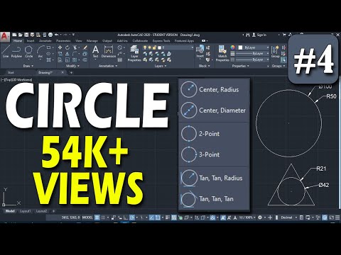 How to Exit VIEWPORT in AutoCAD because you zoom too much in CAD Layout