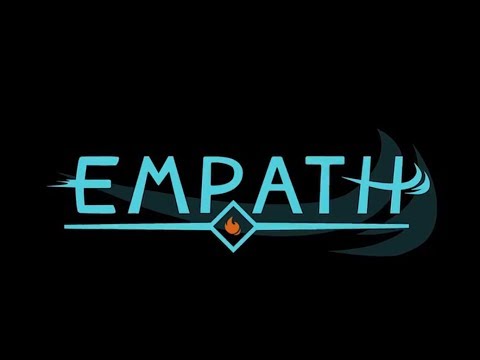 Empath youtube-video